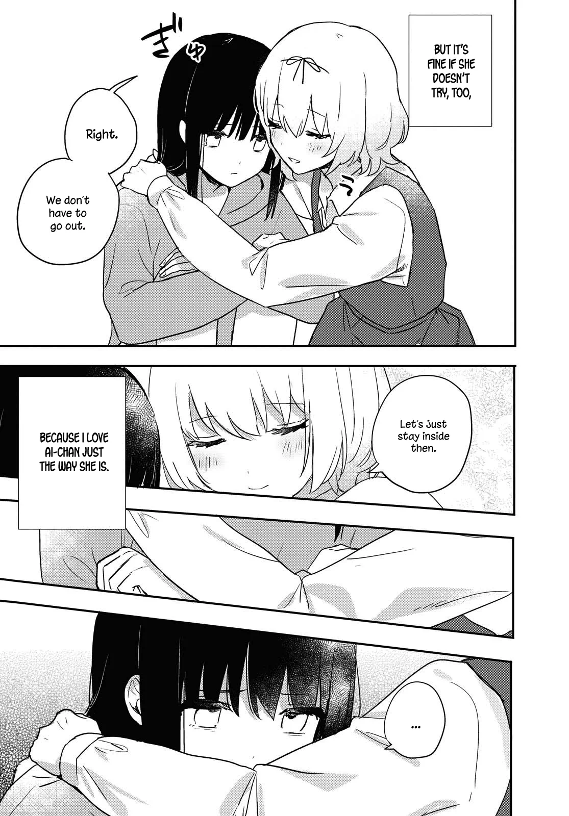 Page 500