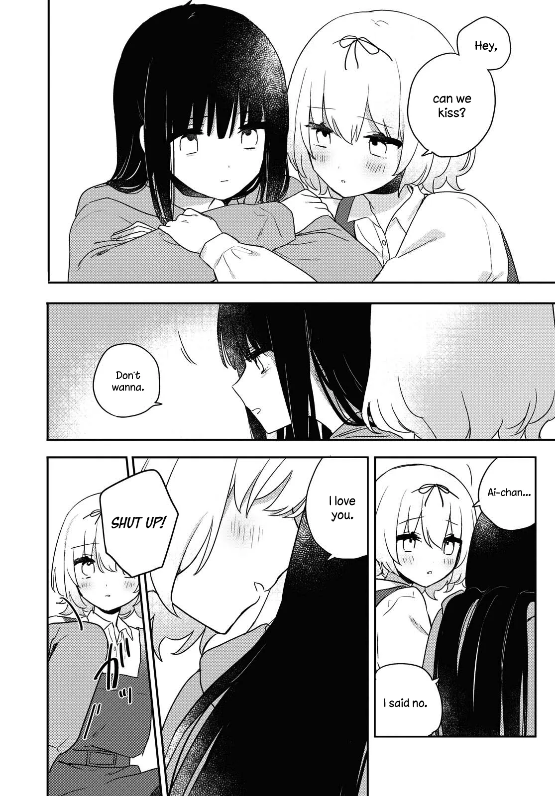 Page 501