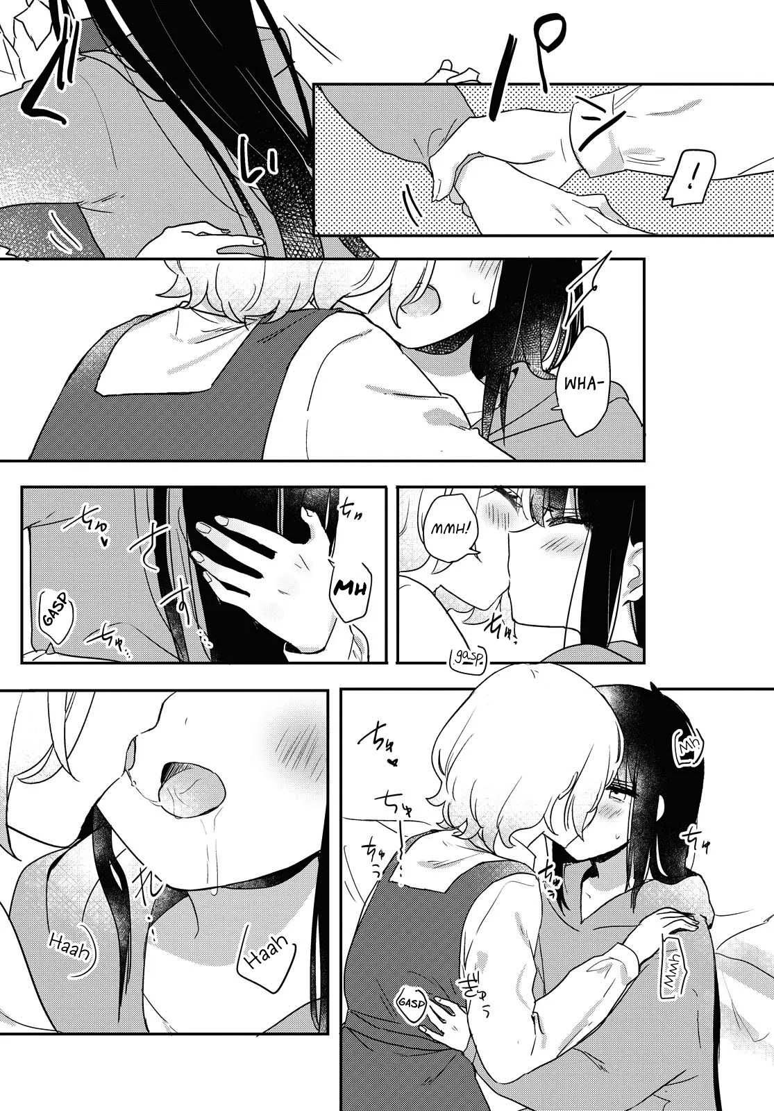 Page 502