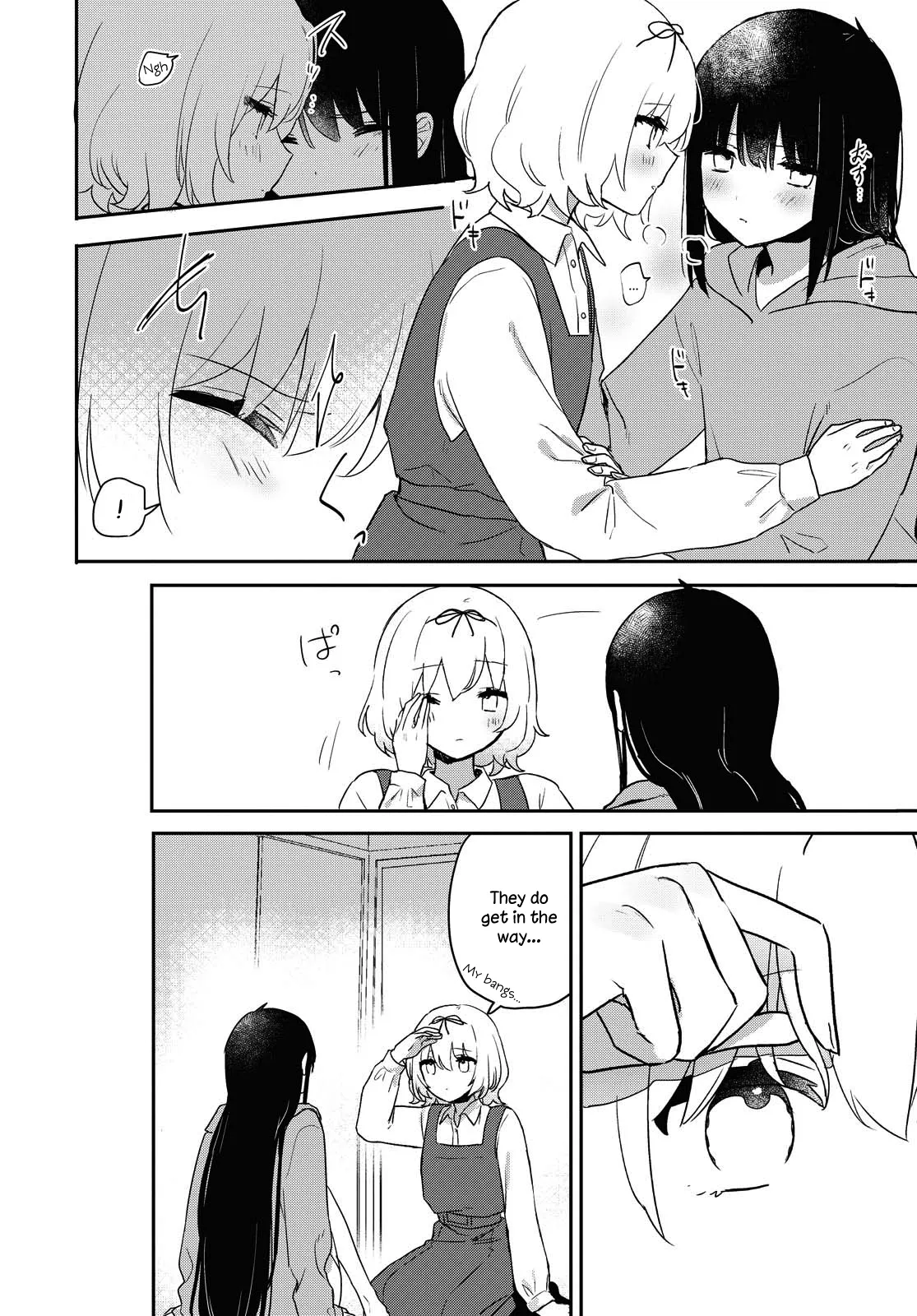 Page 503