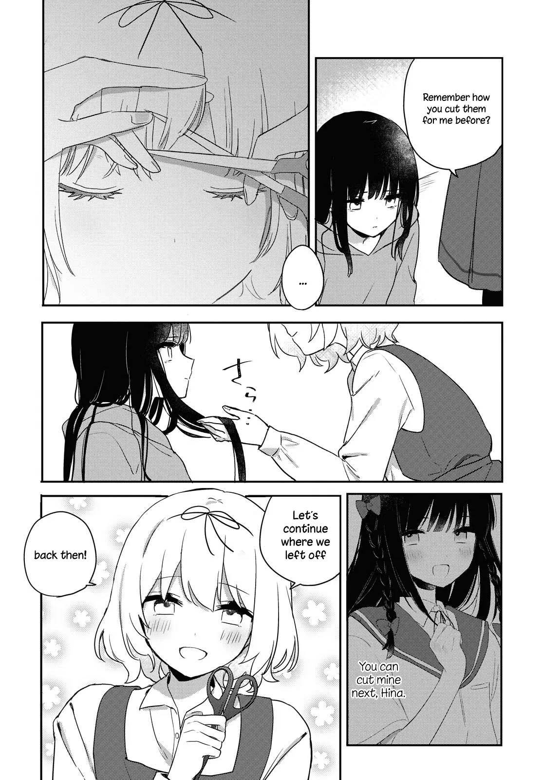 Page 505