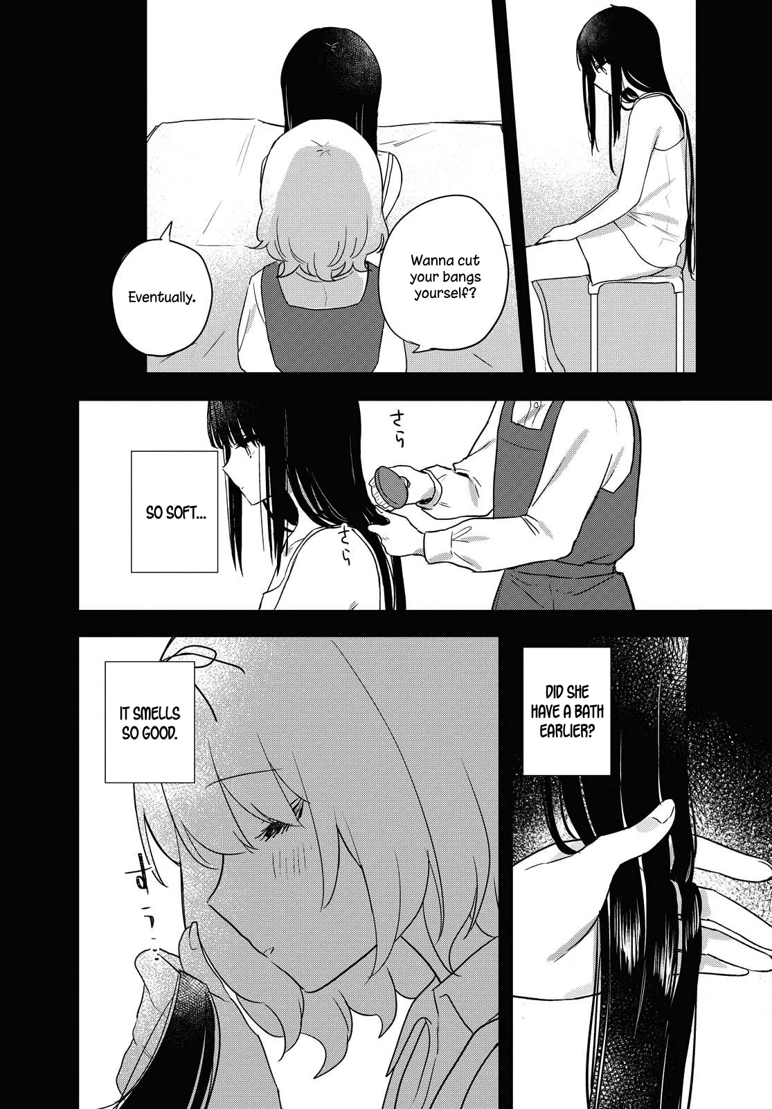 Page 507