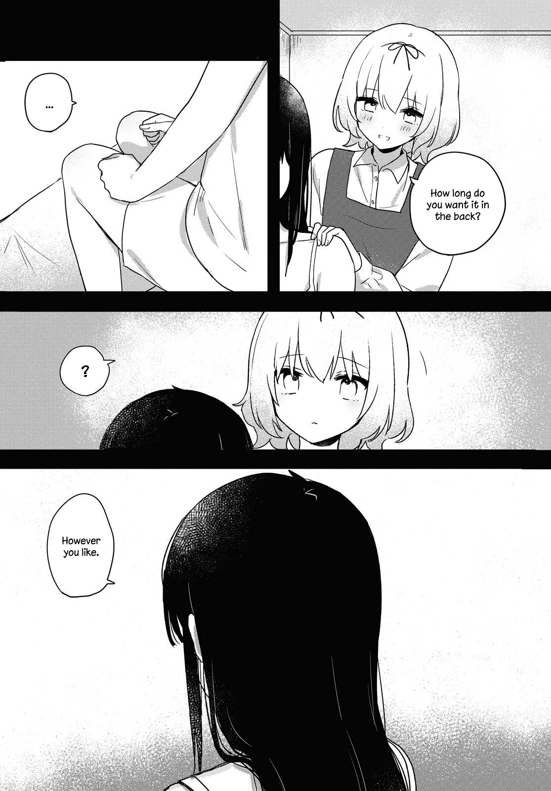 Page 508