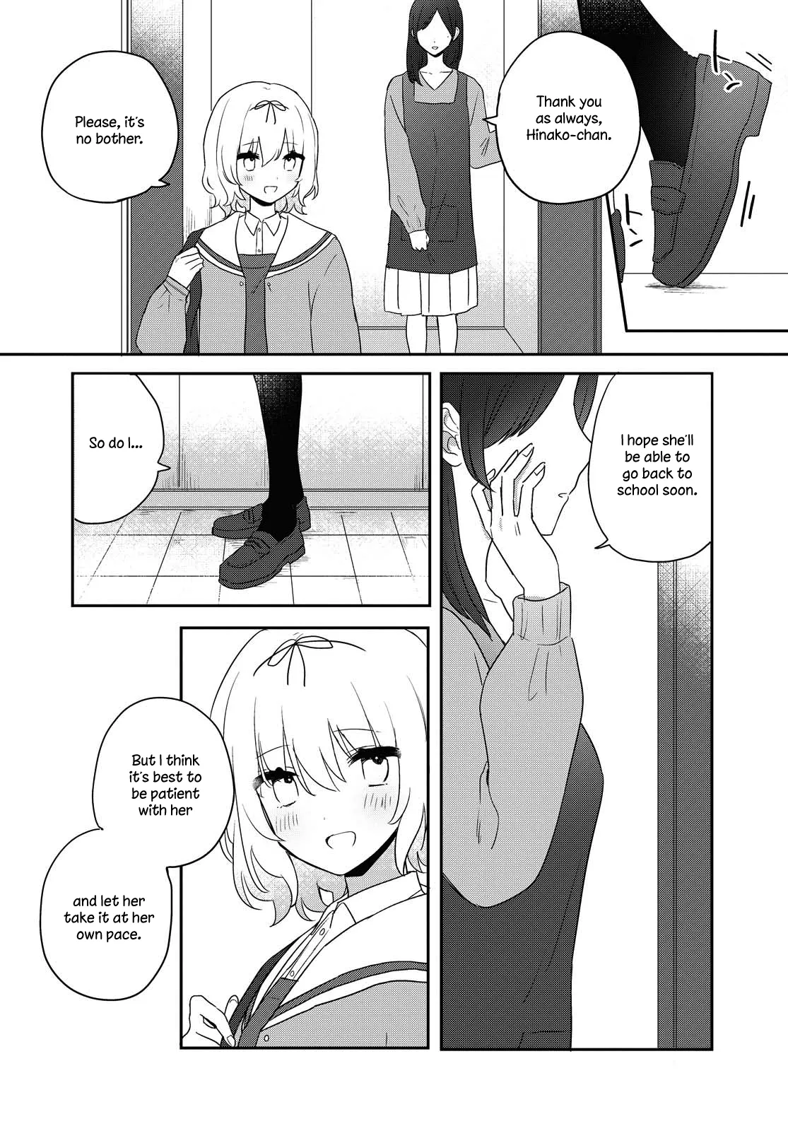 Page 488