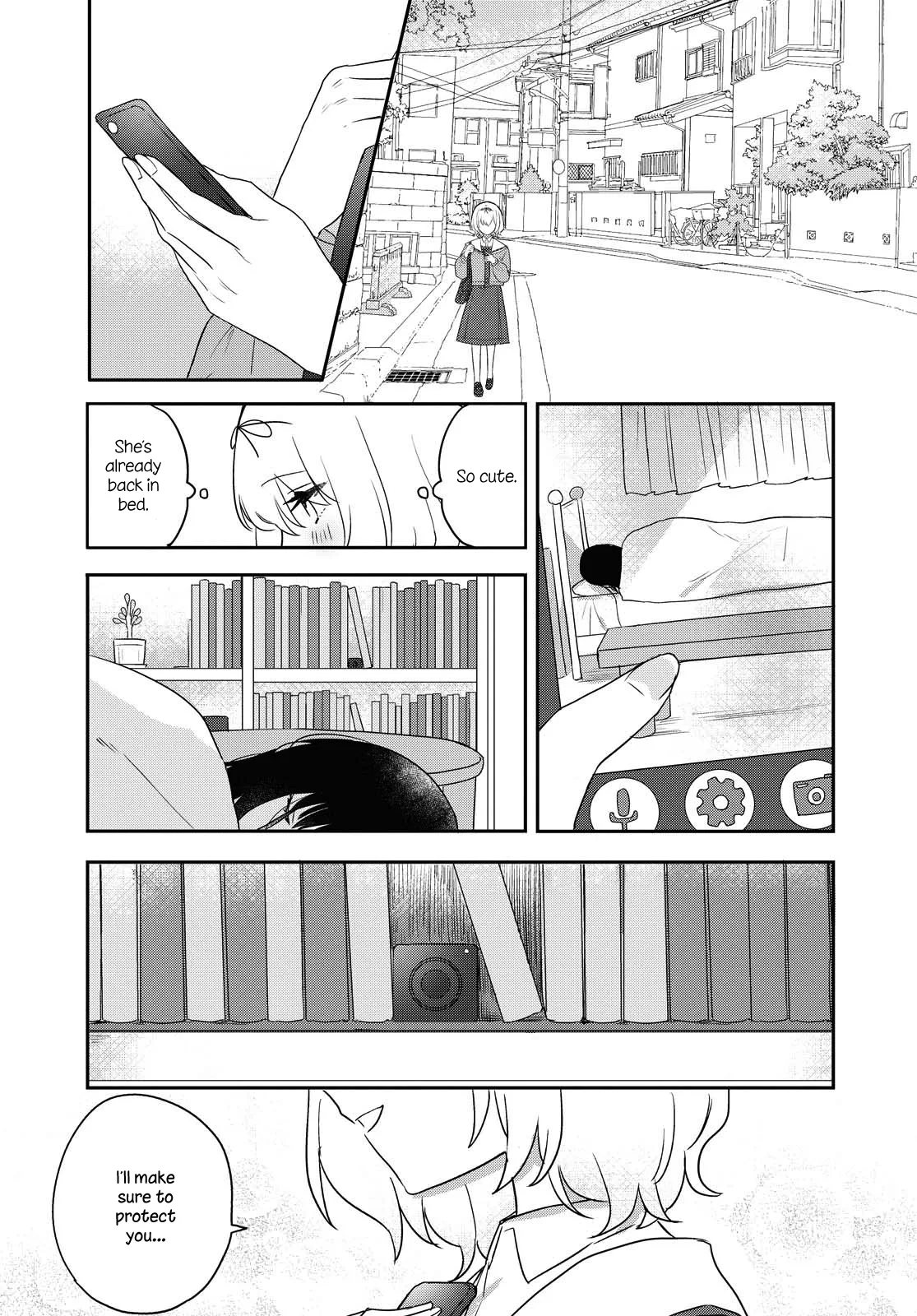 Page 489