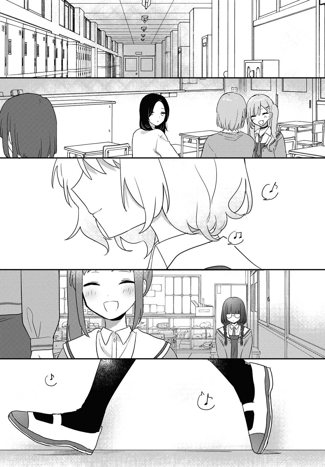 Page 490