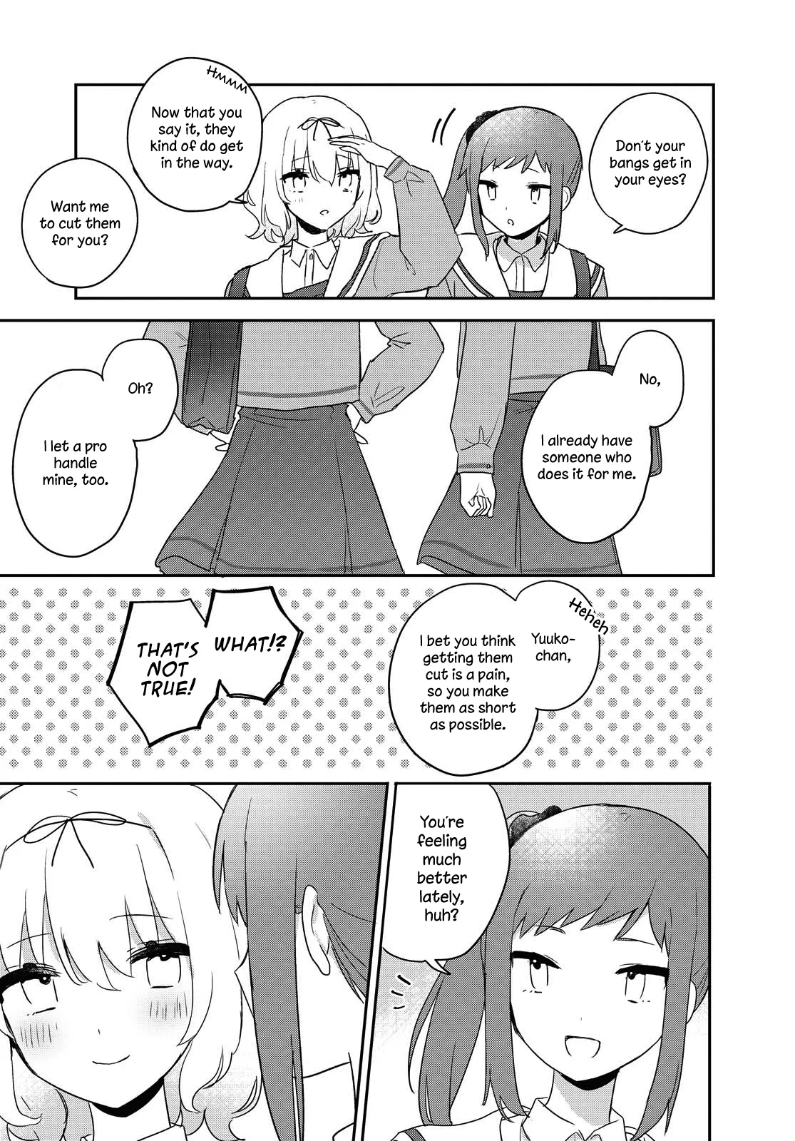 Page 492