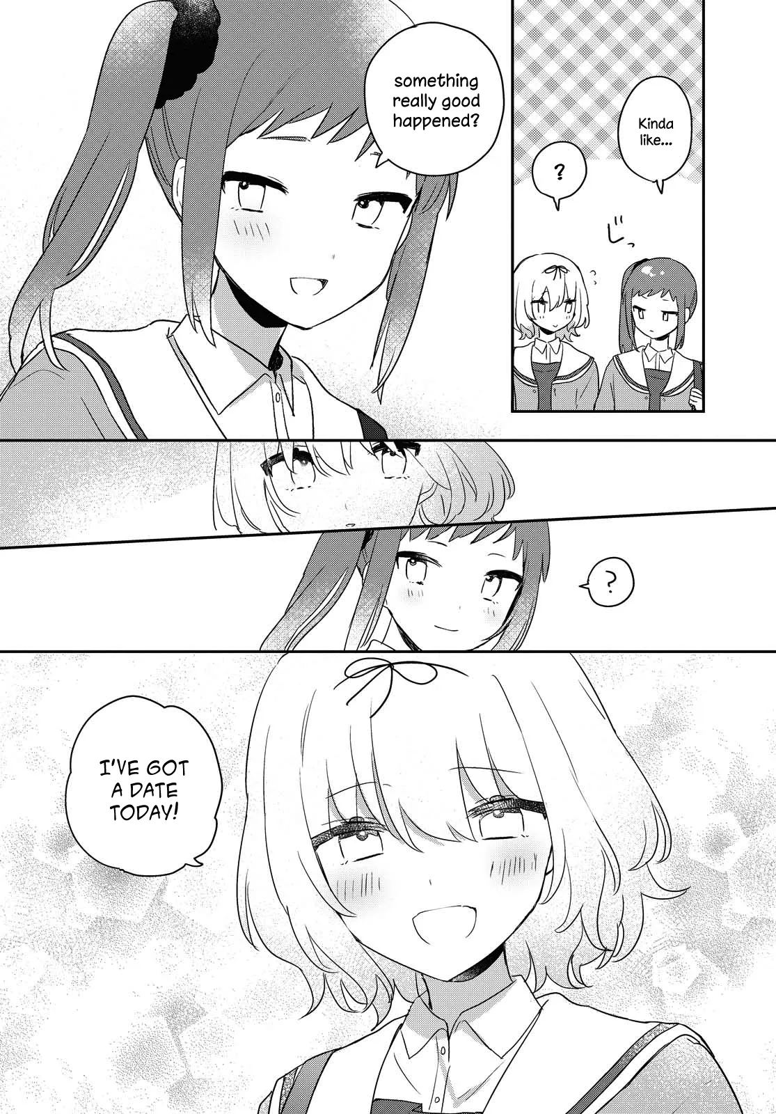 Page 493