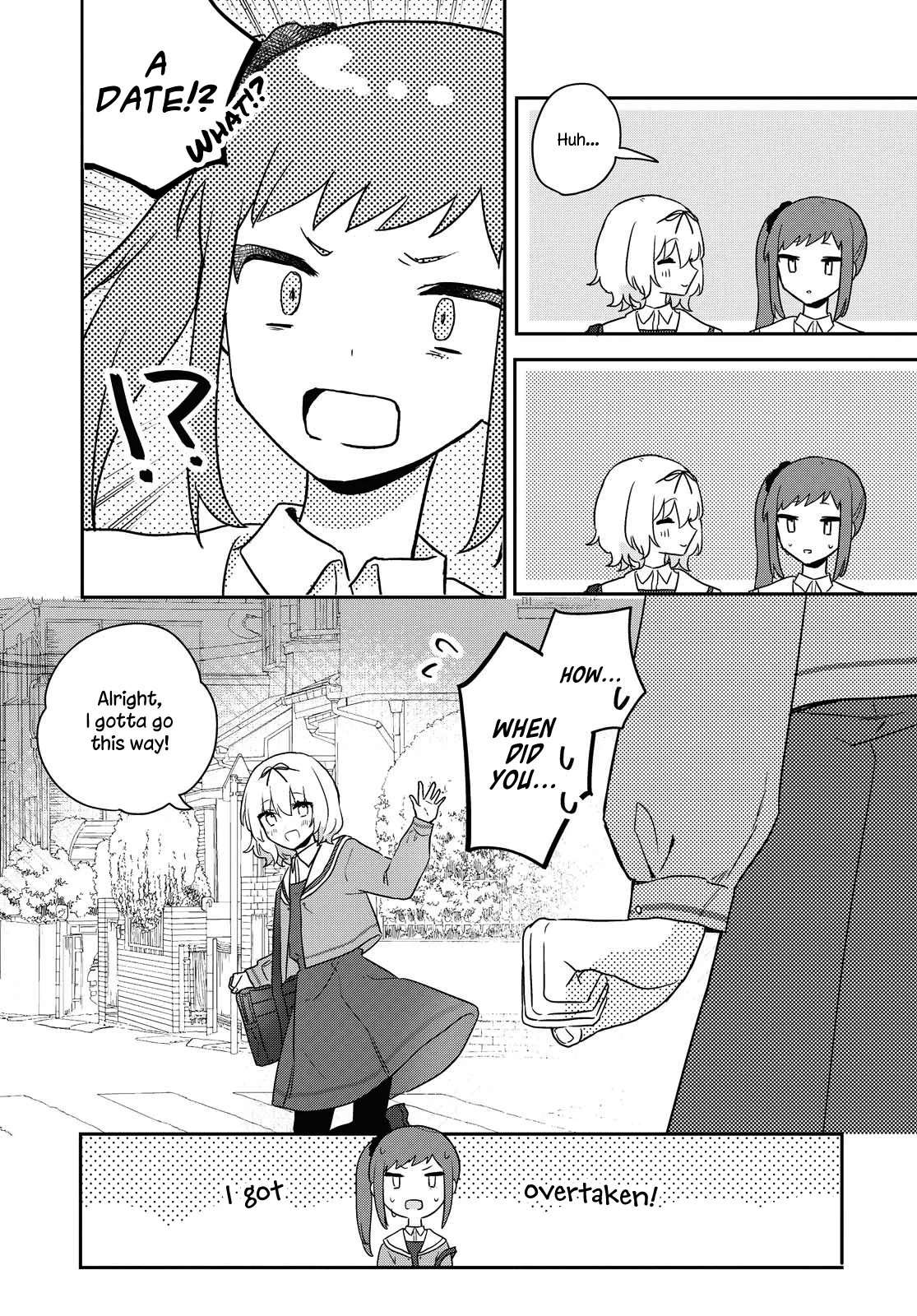 Page 494