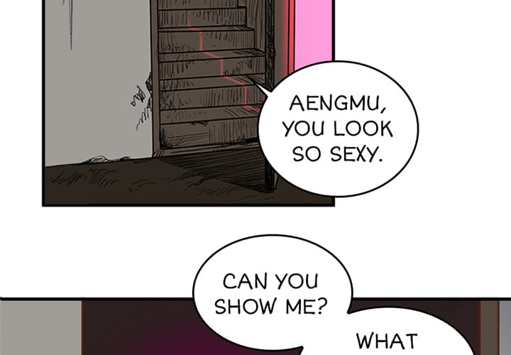 Page 1010