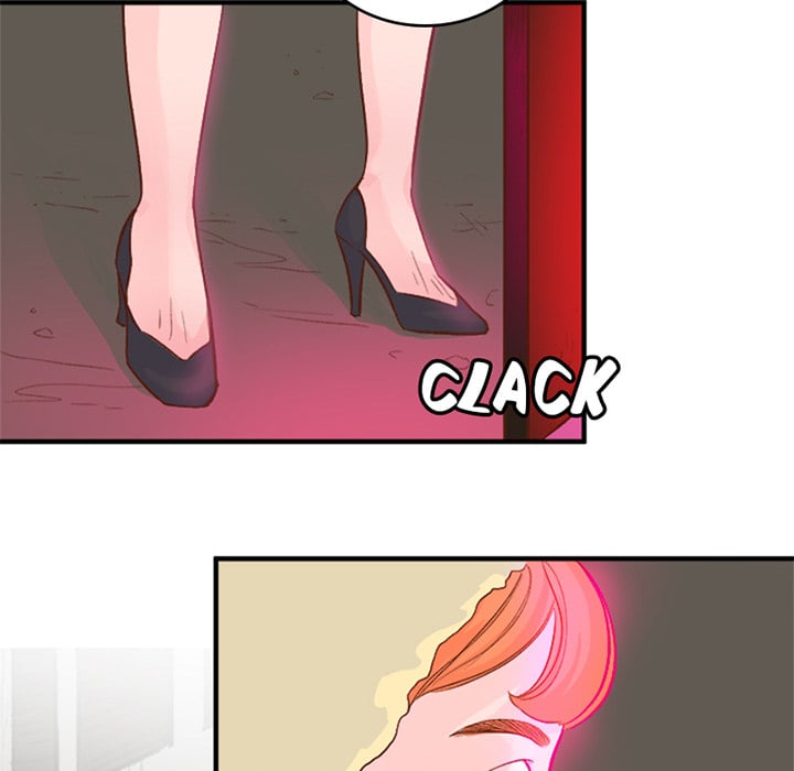 Page 1023