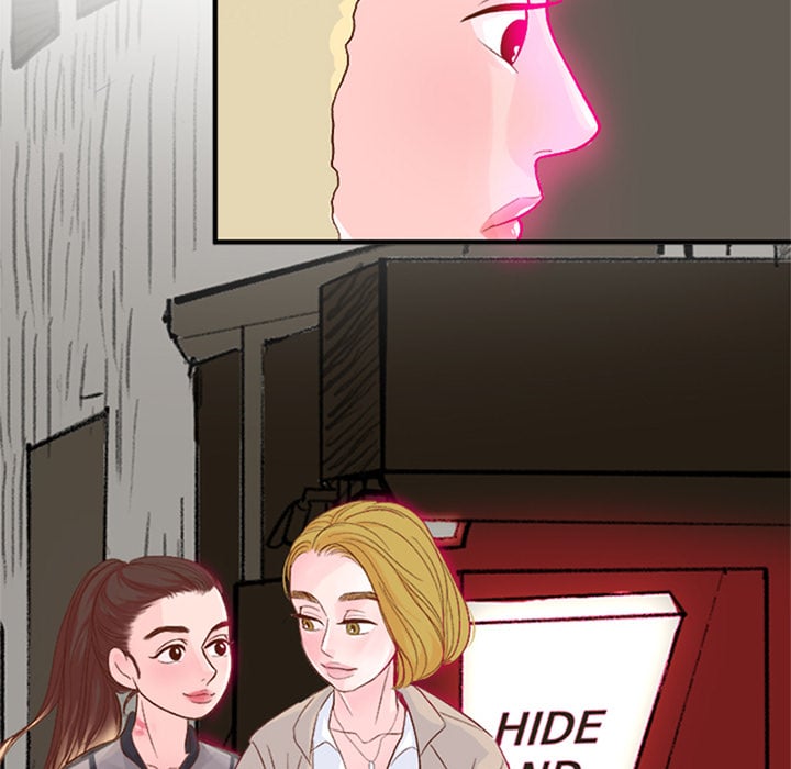 Page 1024