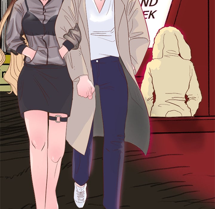 Page 1025