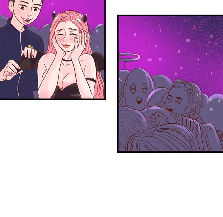 Page 1029
