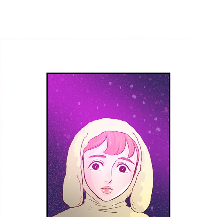 Page 1030