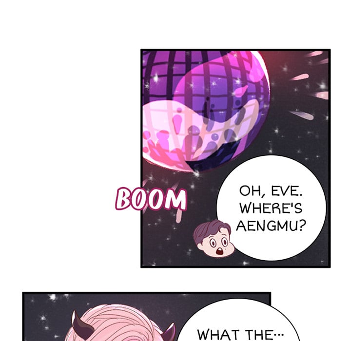 Page 1037