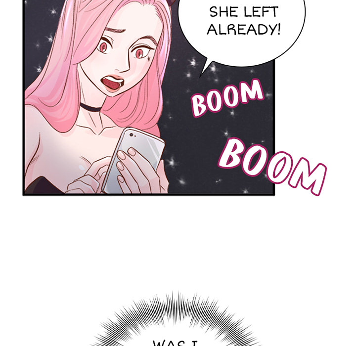 Page 1038