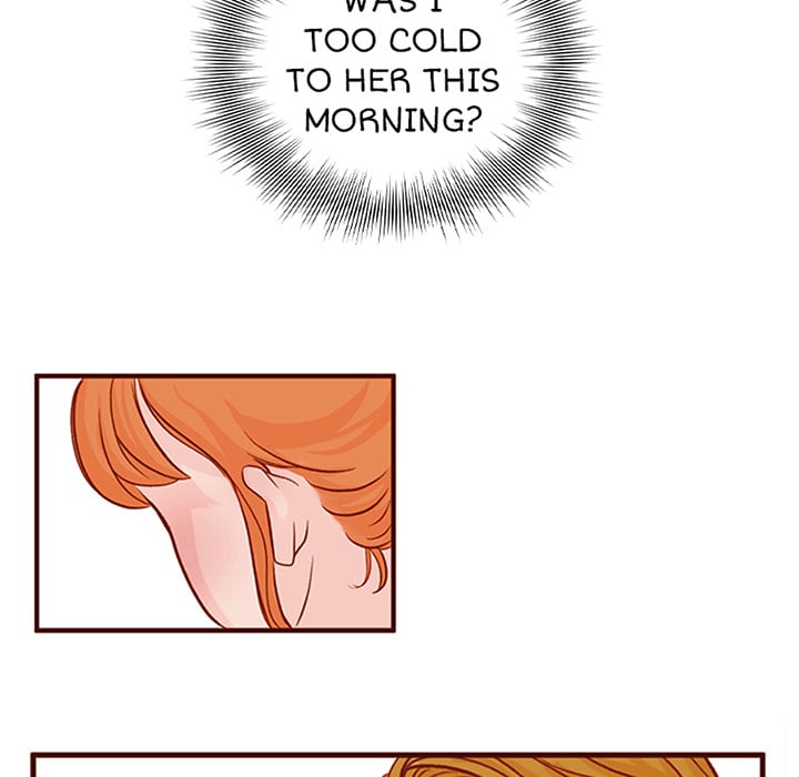 Page 1039