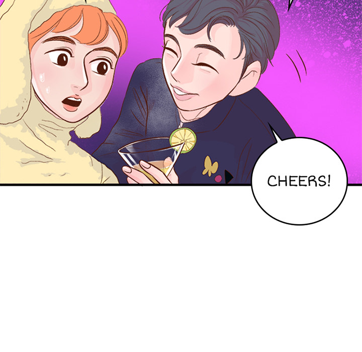 Page 1042