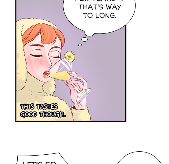 Page 1044