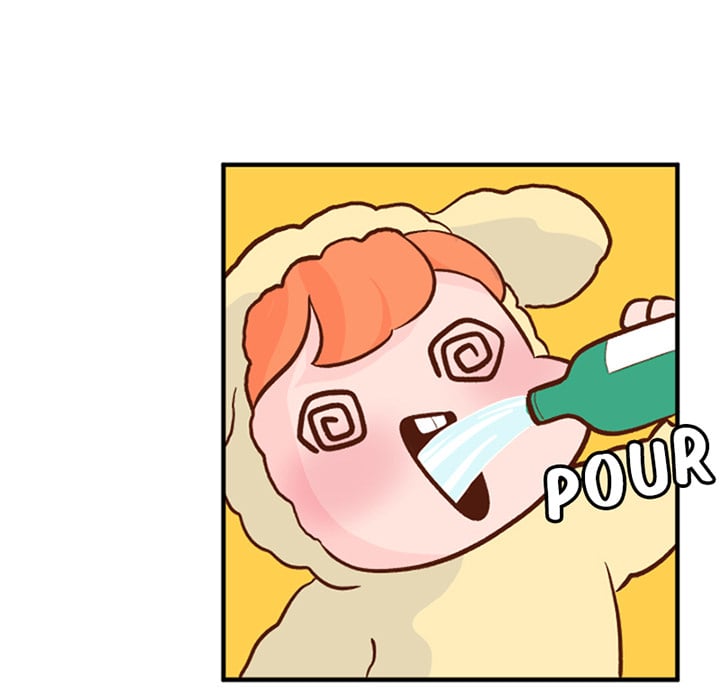 Page 1046
