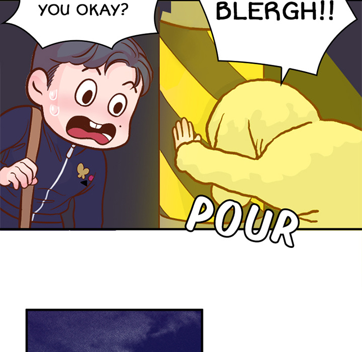 Page 1049