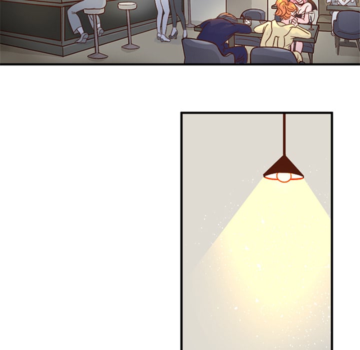 Page 1052