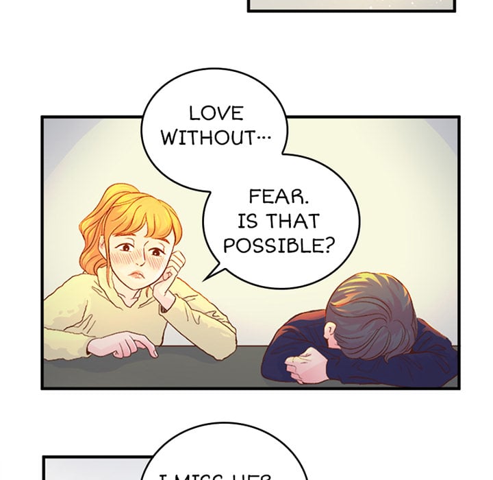 Page 1053