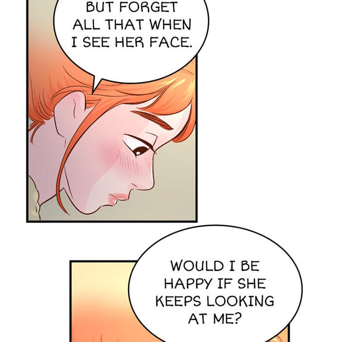 Page 1056