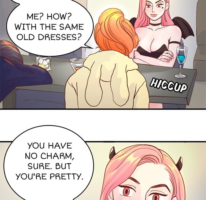 Page 1058