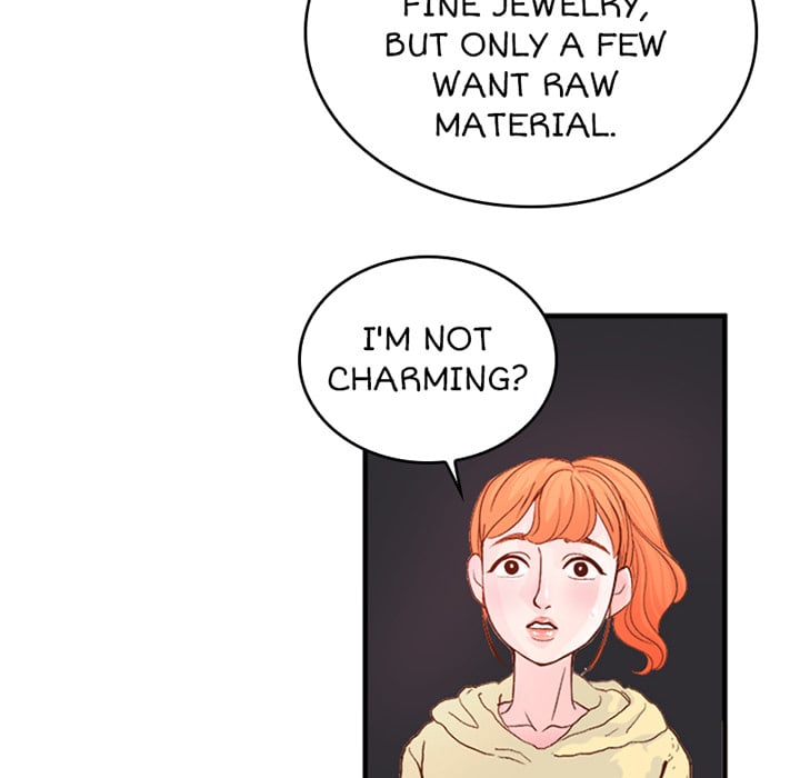 Page 1060