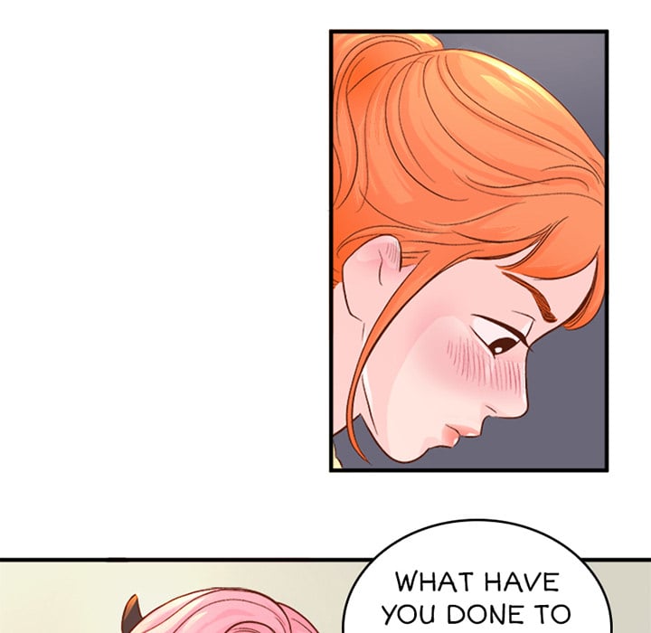 Page 1066