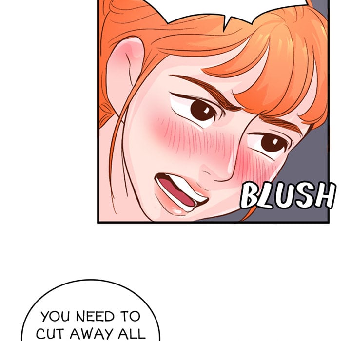 Page 1068