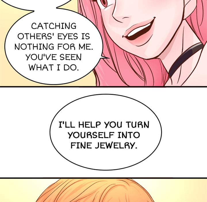 Page 1070