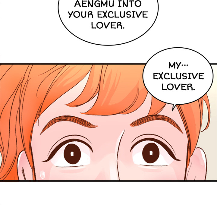 Page 1072