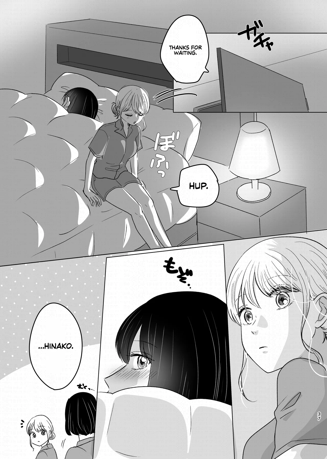 Page 34