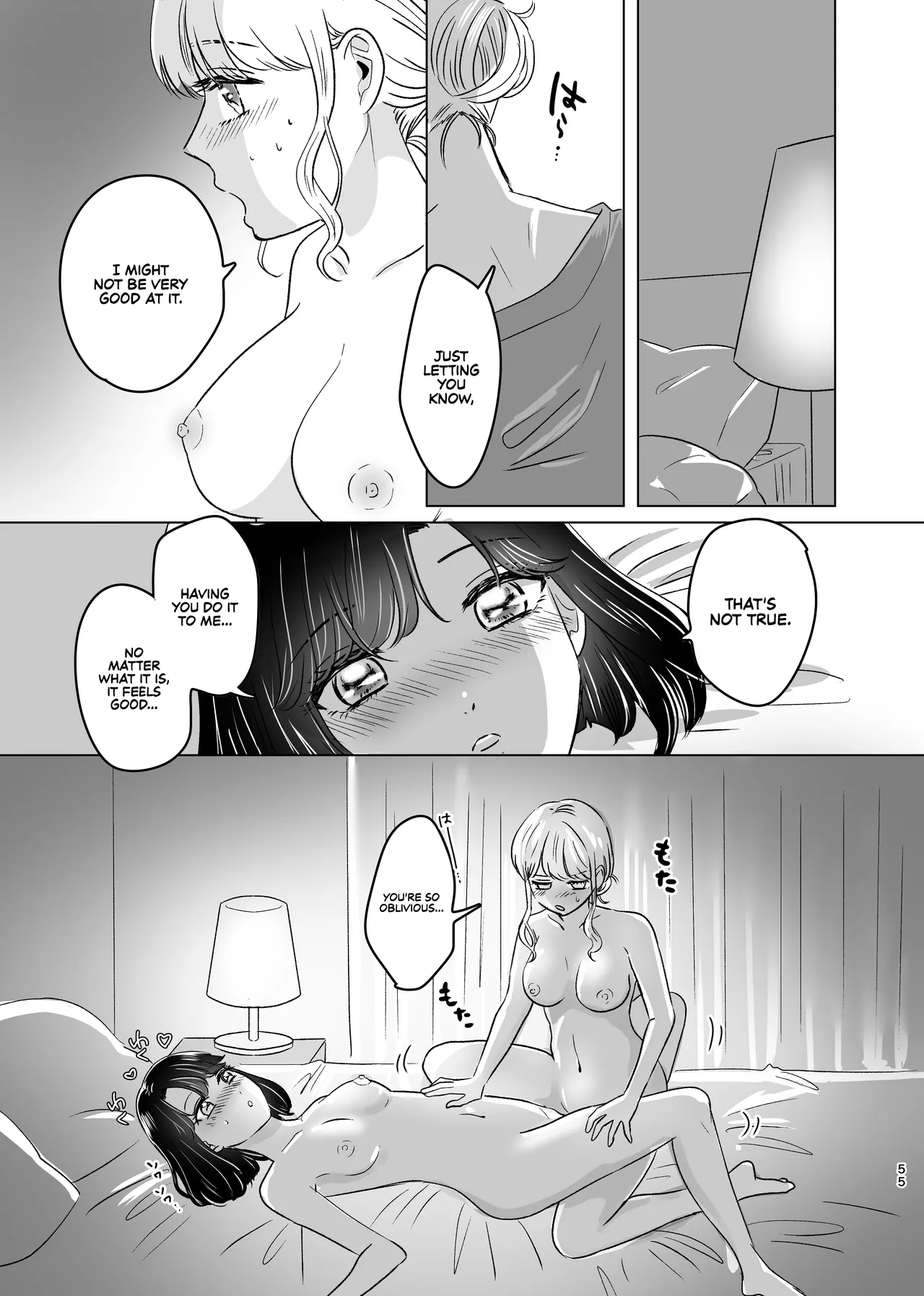 Page 52