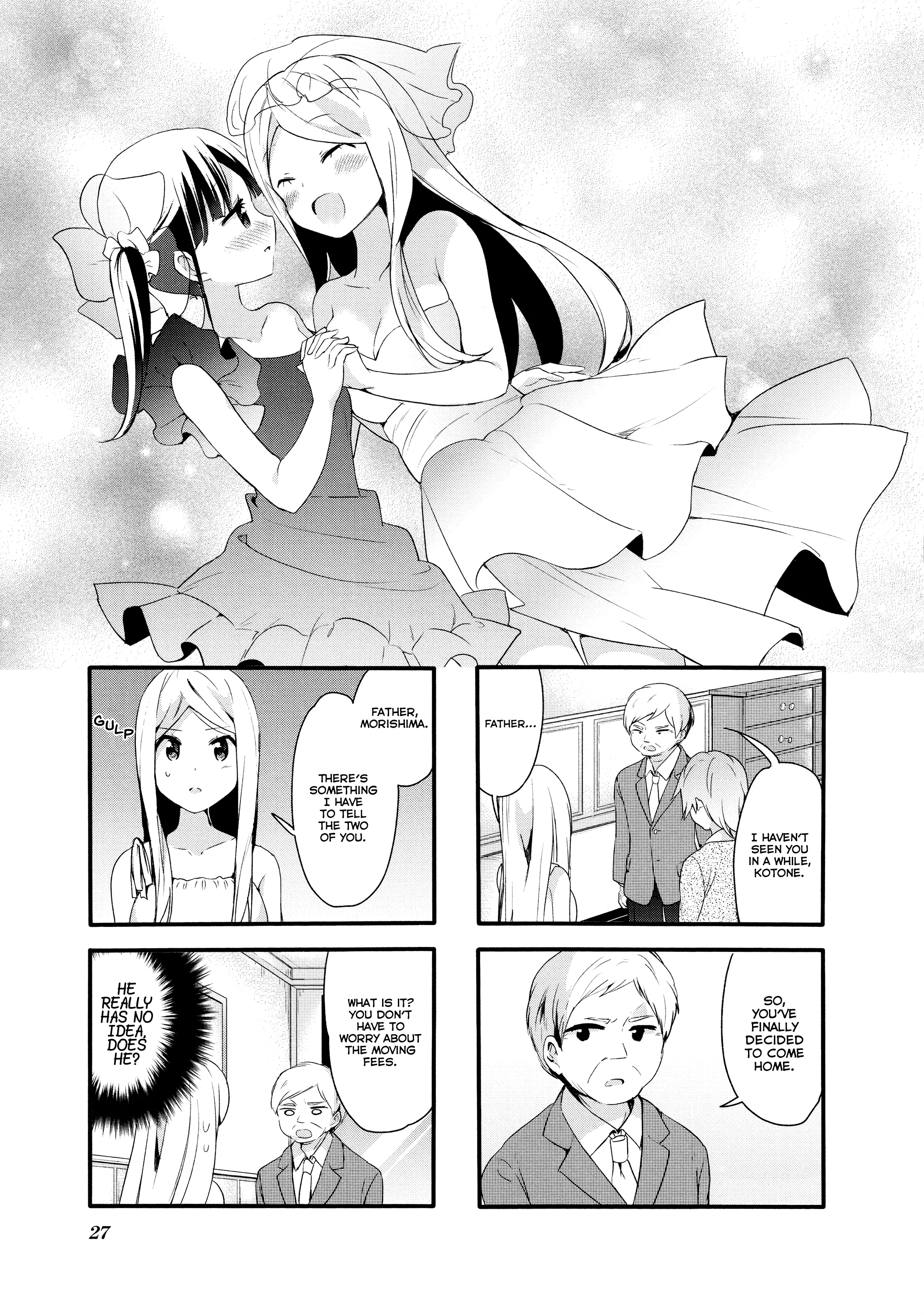 Page 1024