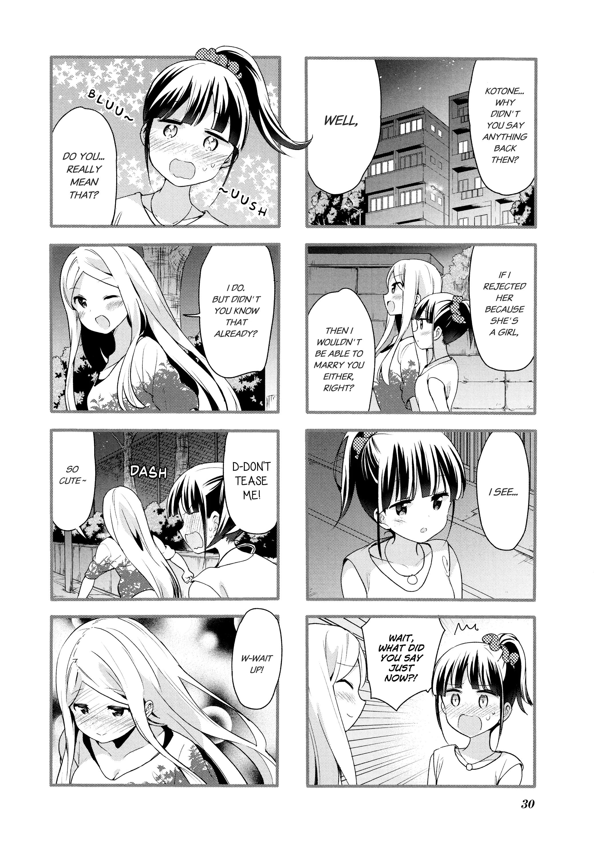 Page 1027