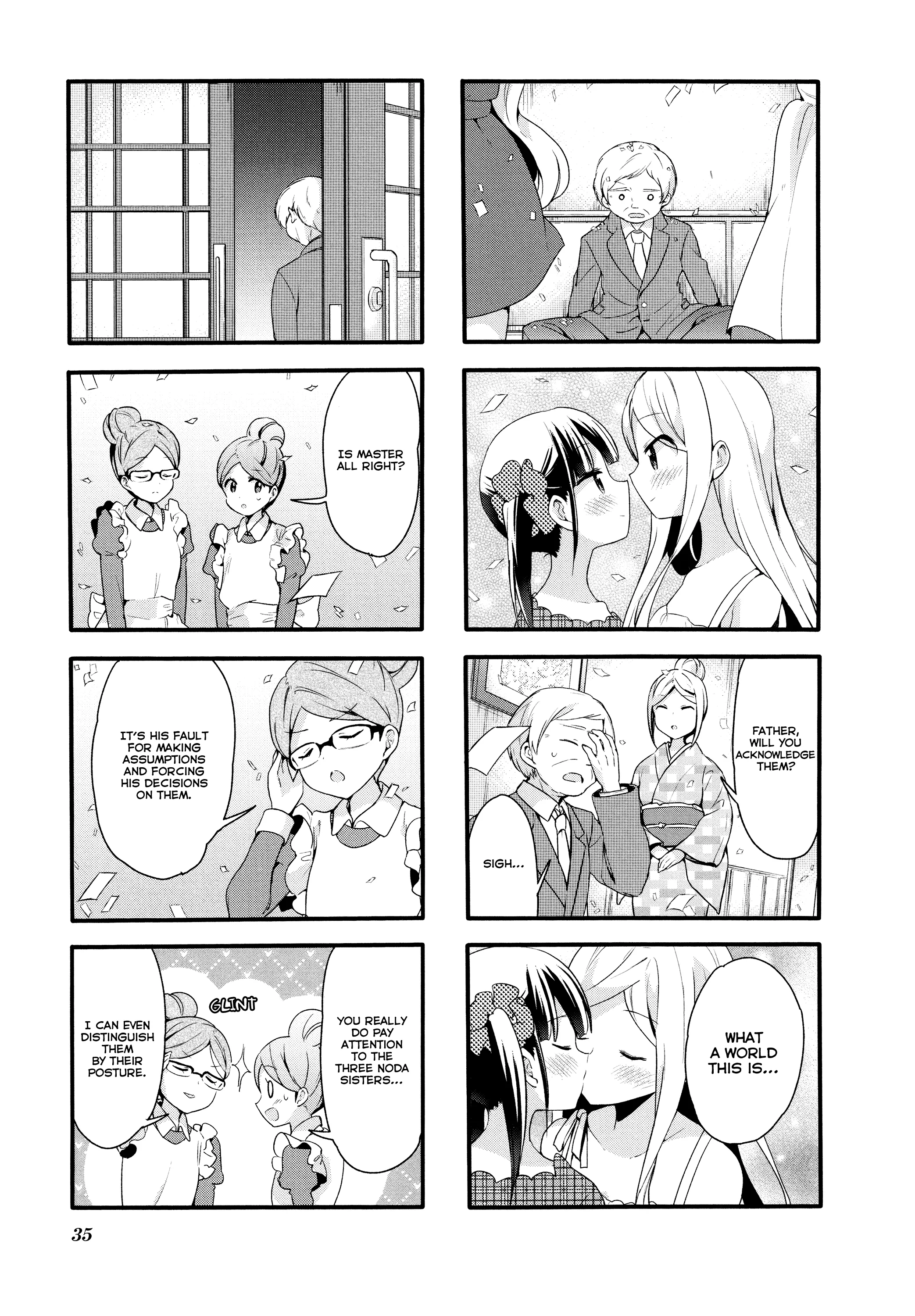 Page 1032