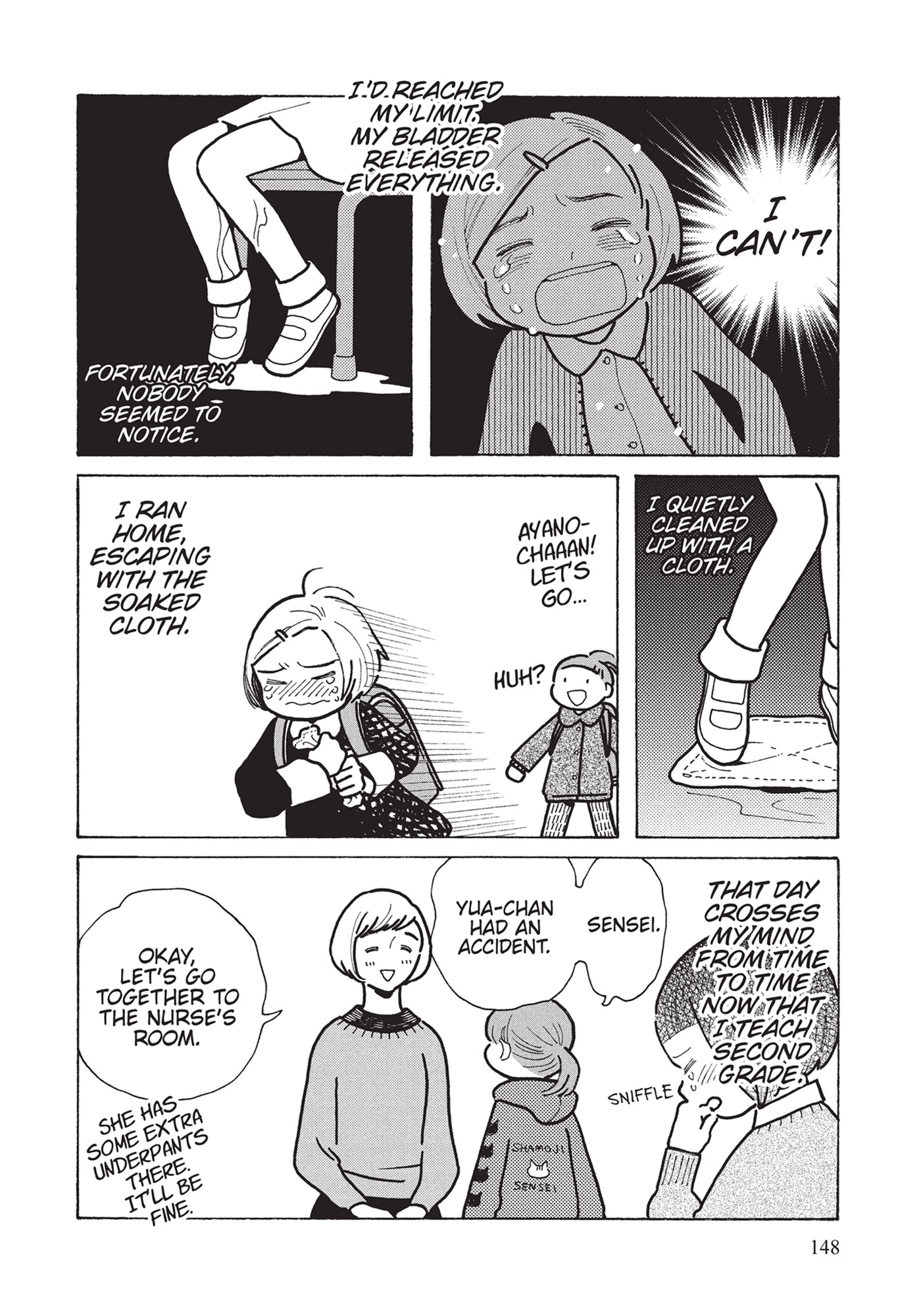 Page 113