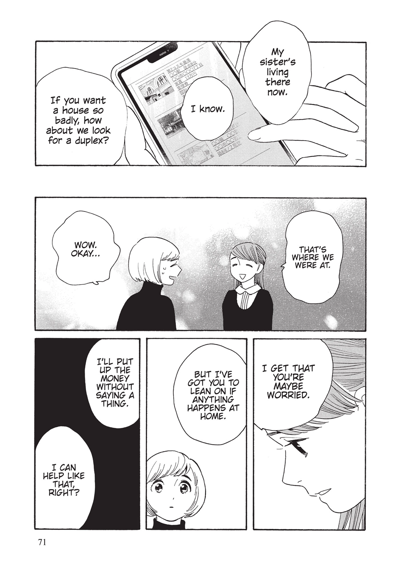 Page 55