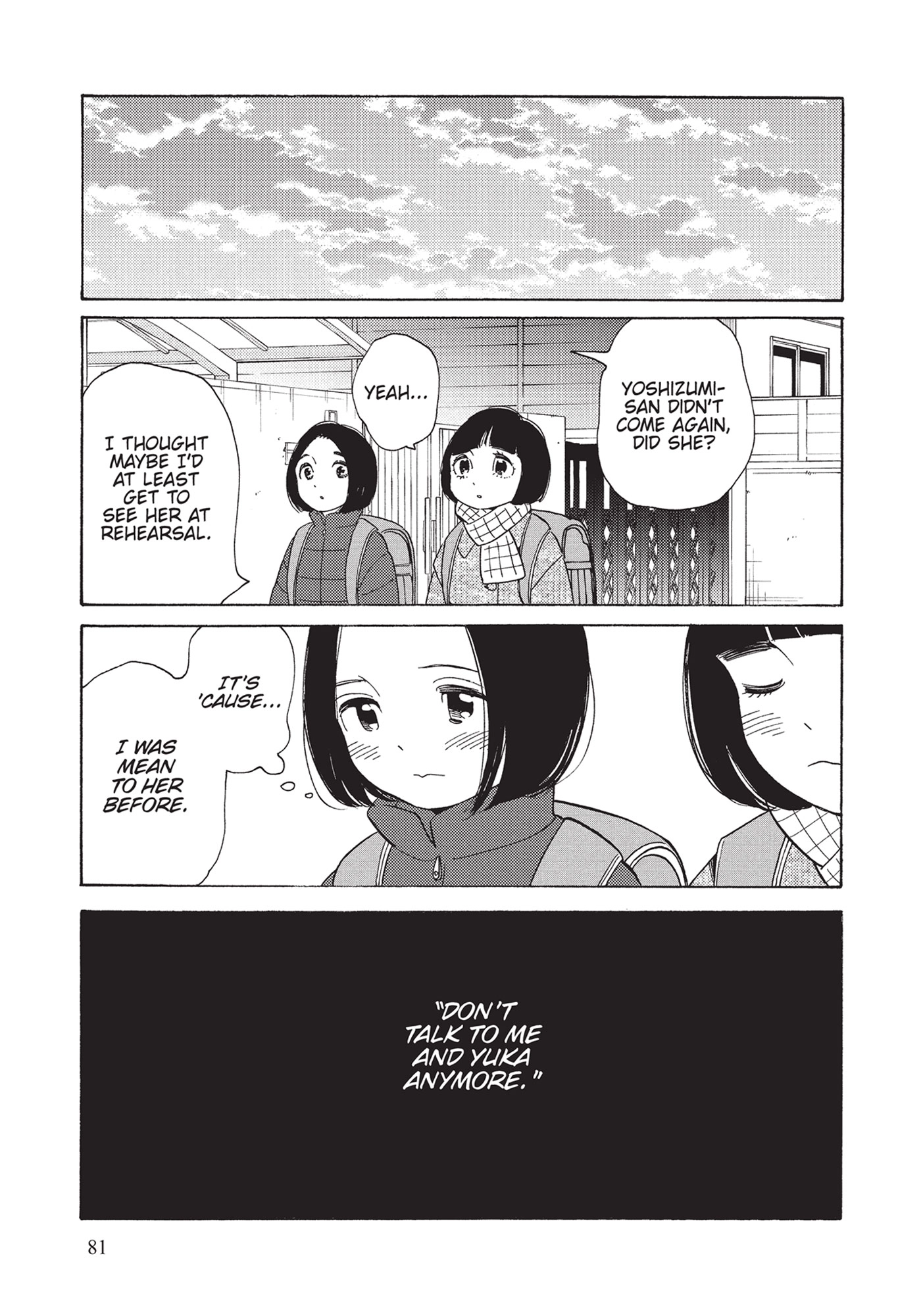 Page 63