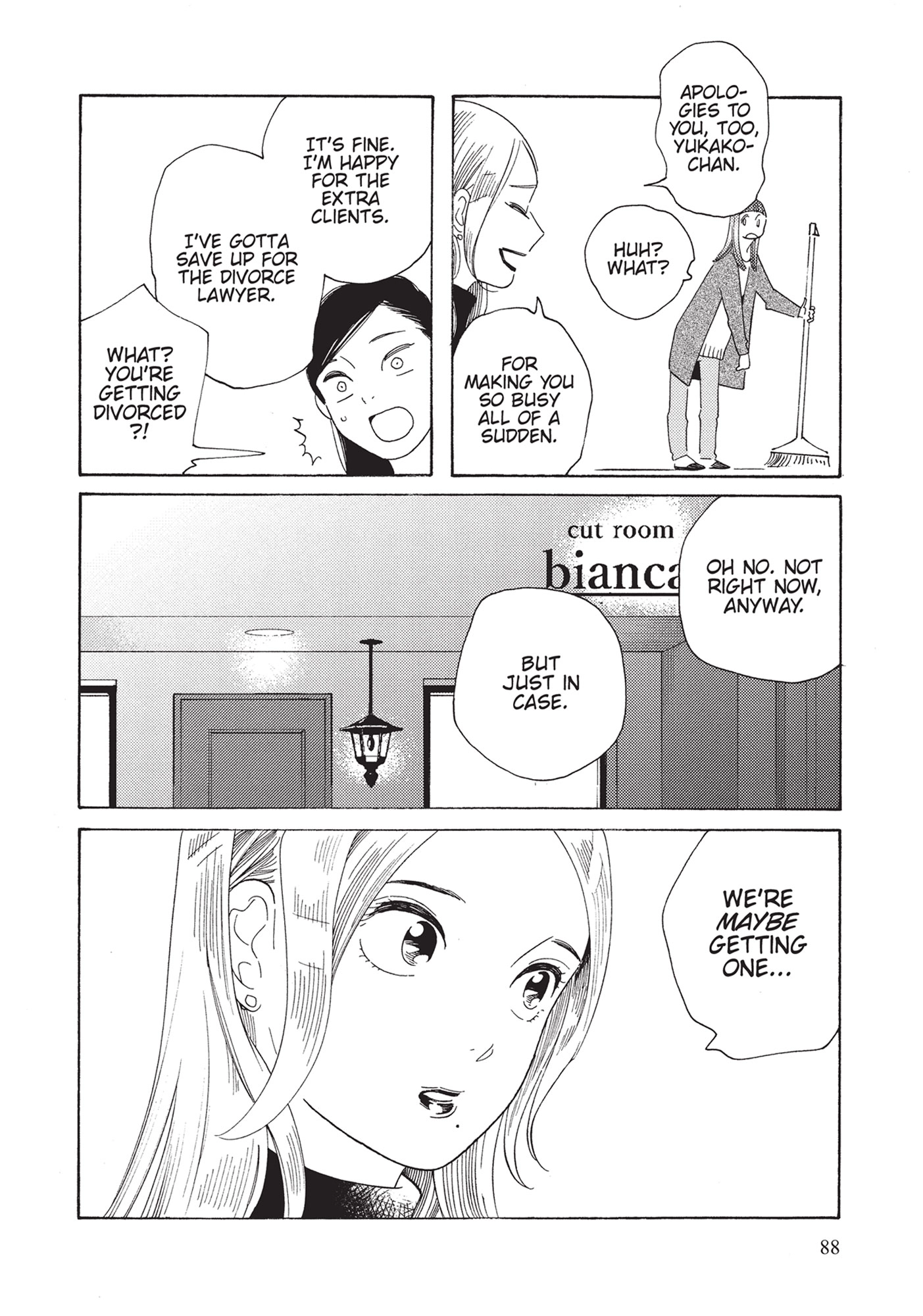 Page 68