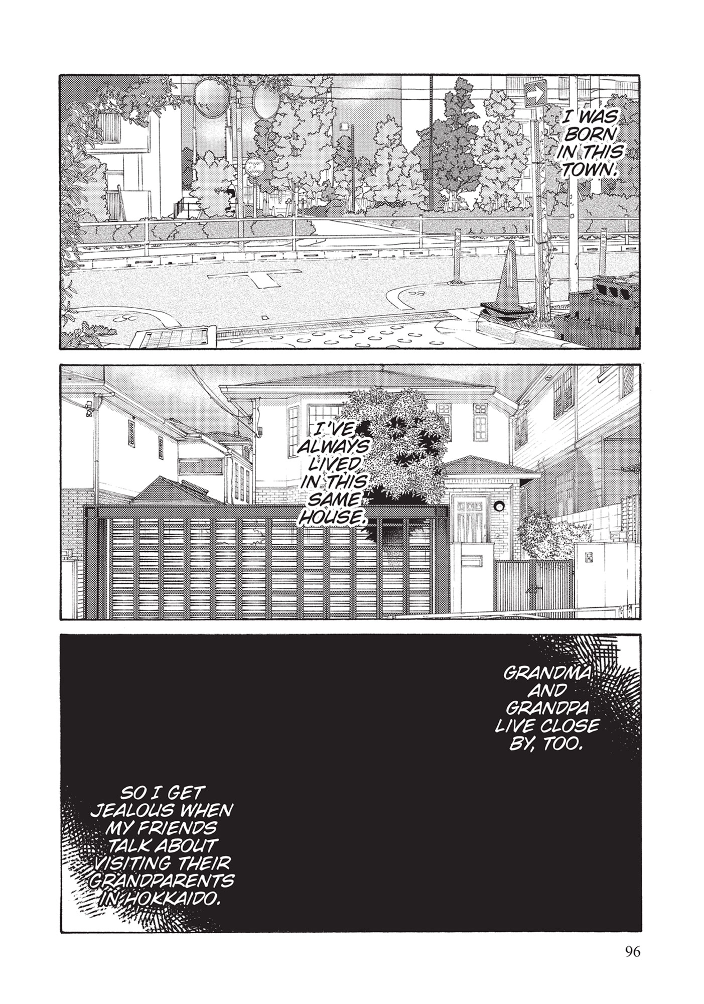 Page 74