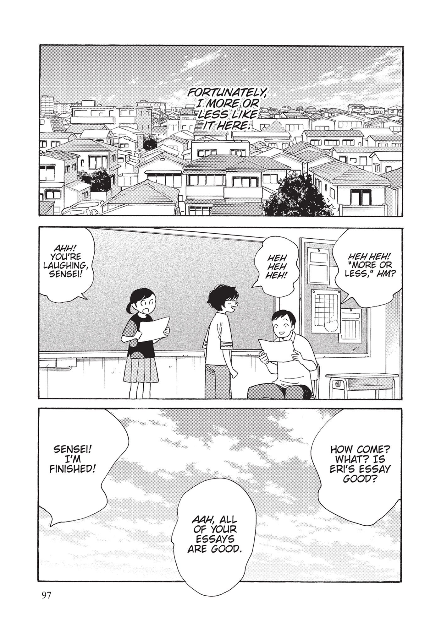 Page 75