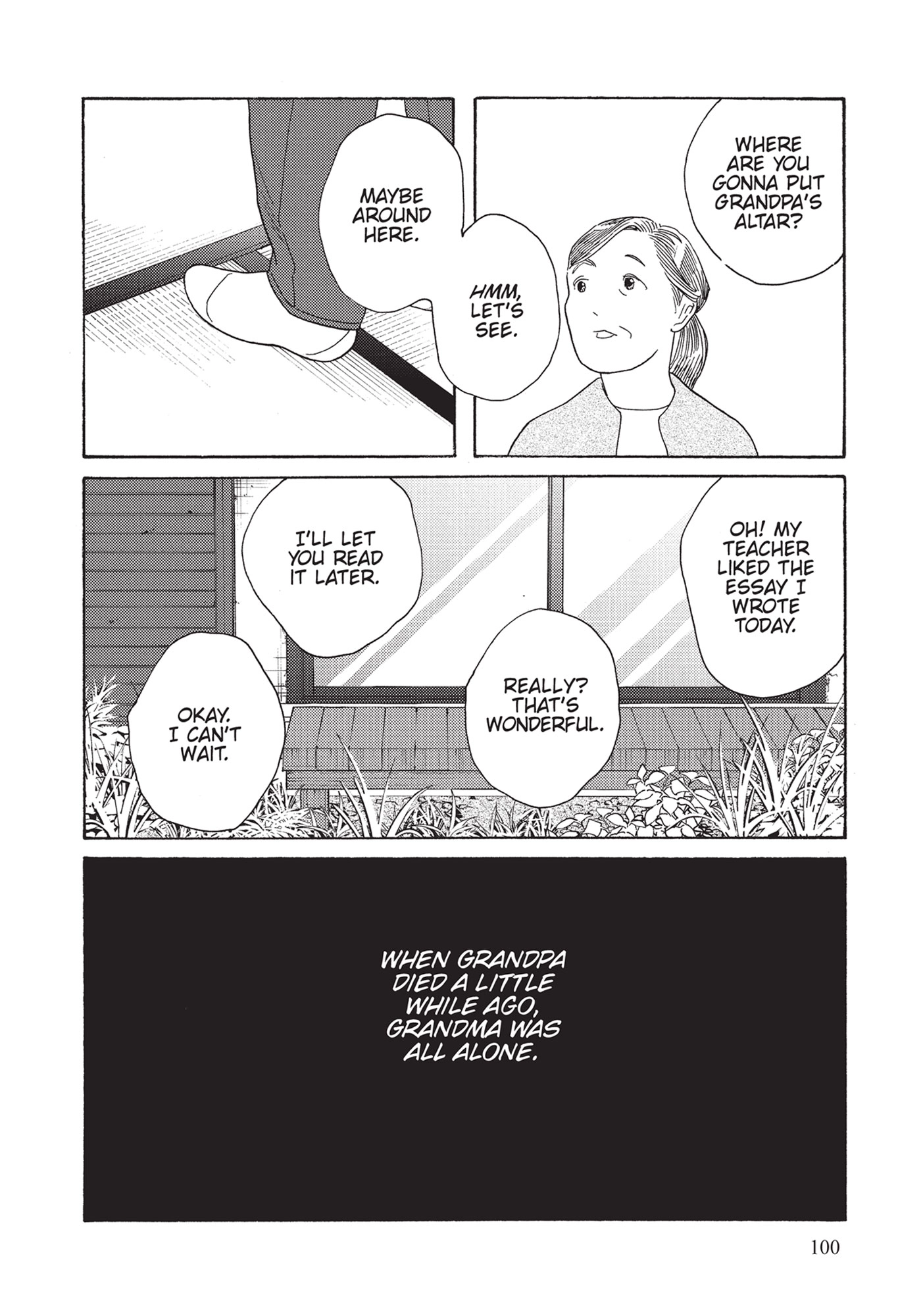 Page 77