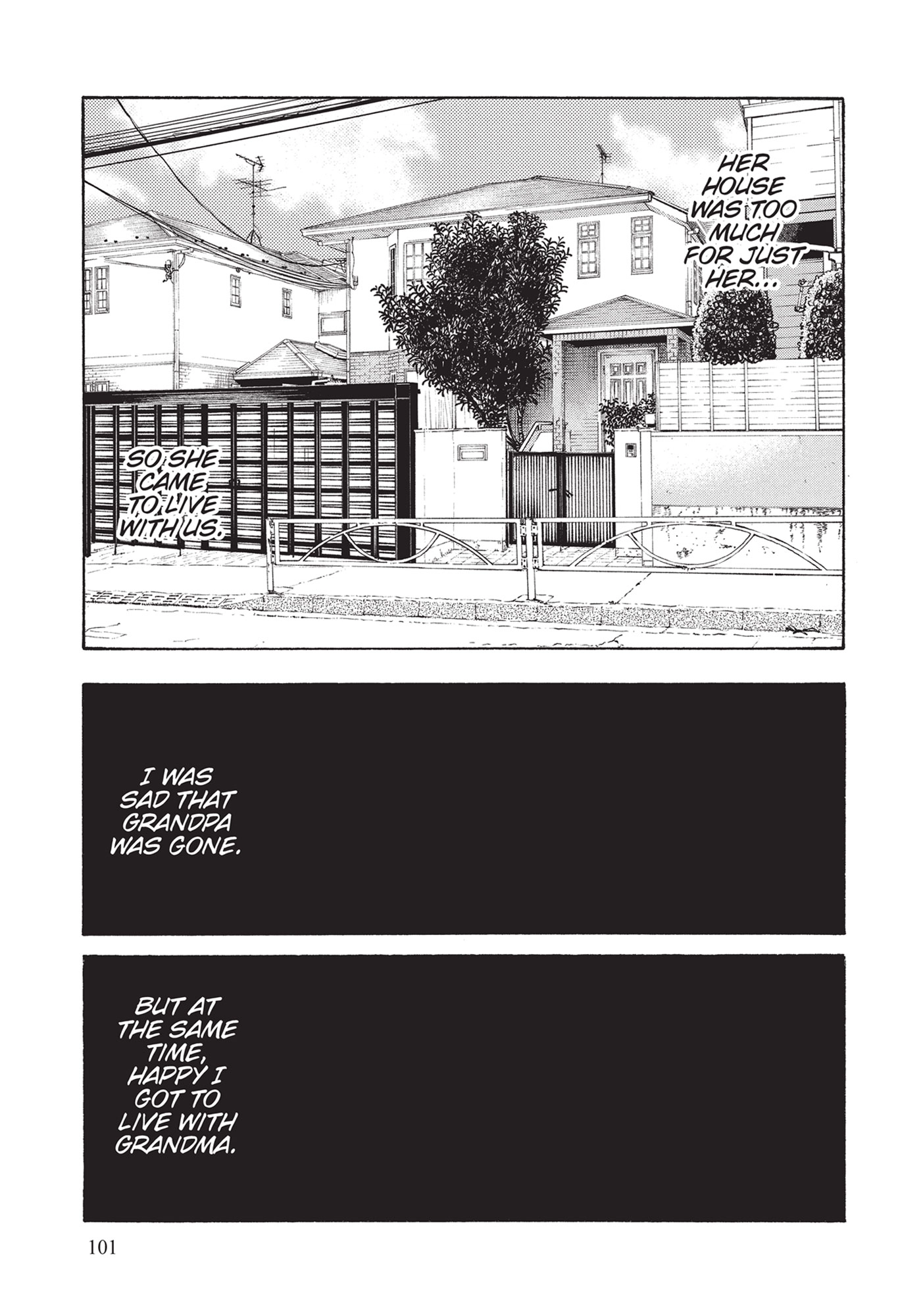 Page 78