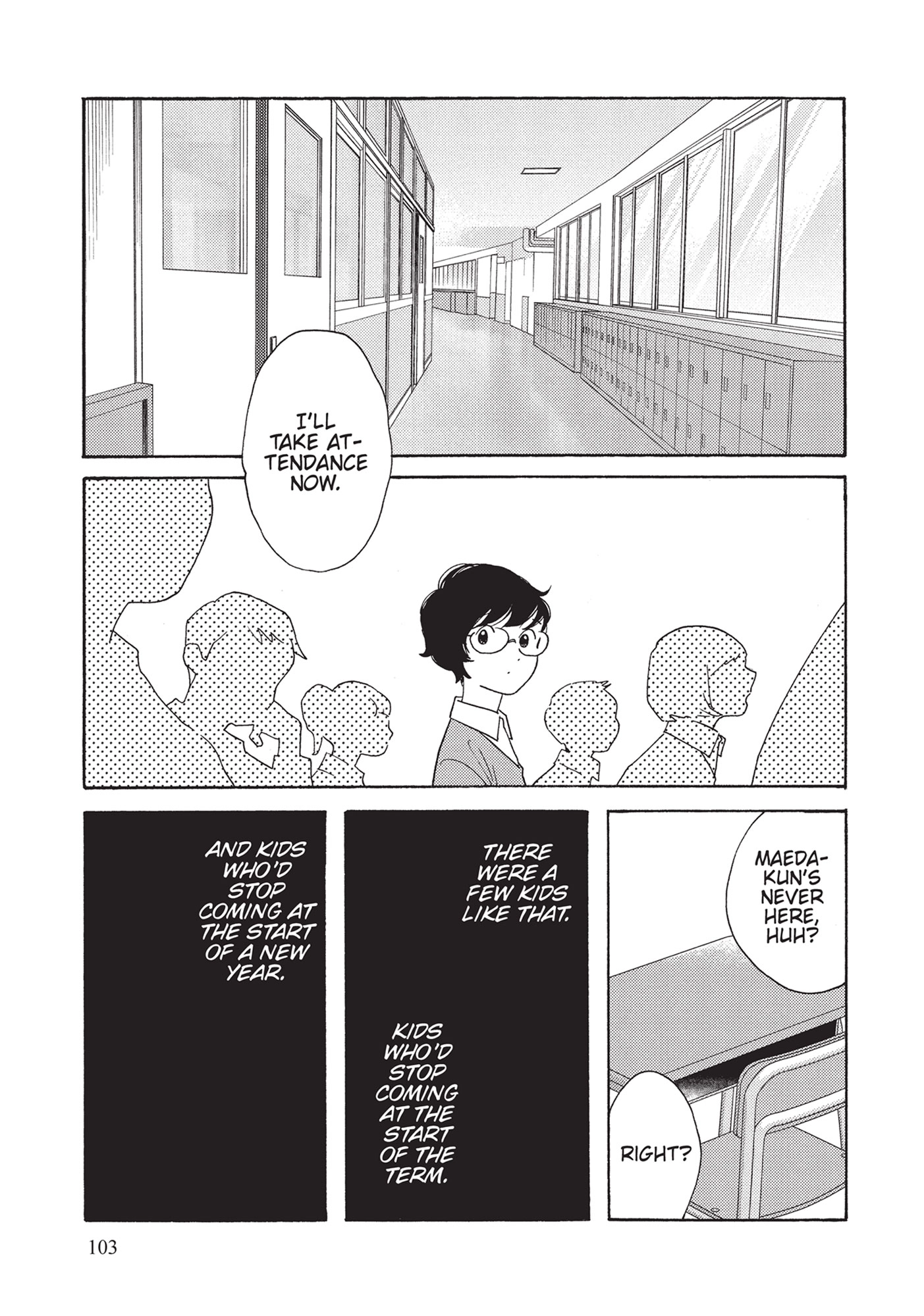 Page 79