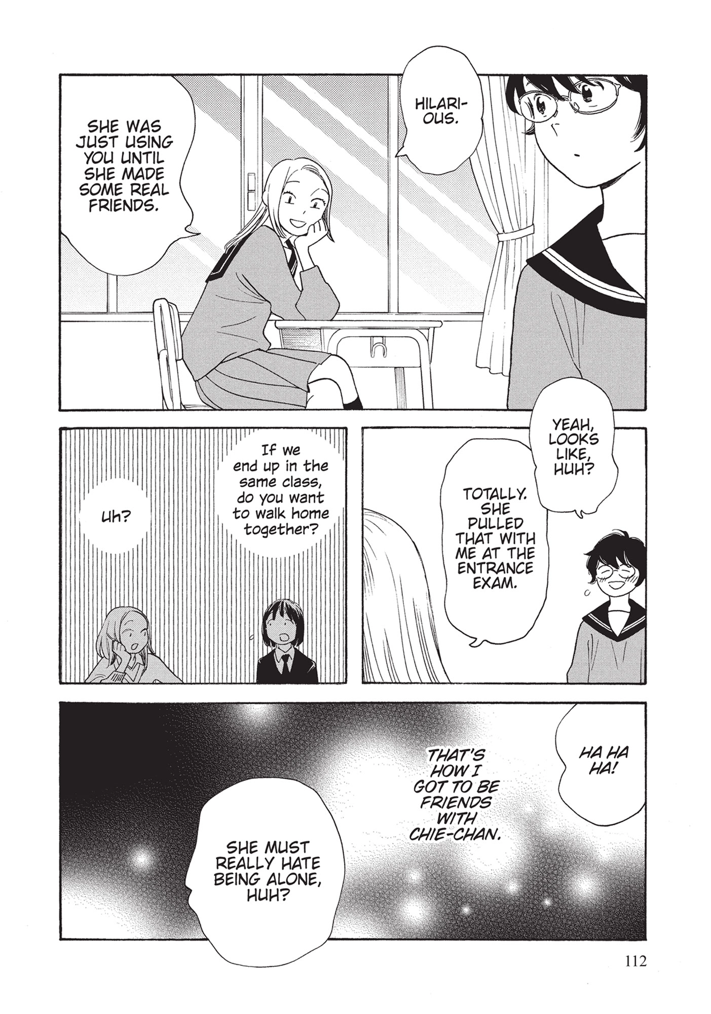 Page 86